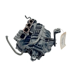 ACURA TLX ILX 2.4L ENGINE AIR INTAKE MANIFOLD OEM 2015-2020