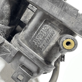 ACURA TLX ILX 2.4L ENGINE AIR INTAKE MANIFOLD OEM 2015-2020