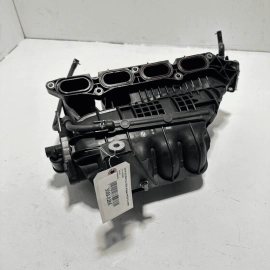 ACURA TLX ILX 2.4L ENGINE AIR INTAKE MANIFOLD OEM 2015-2020
