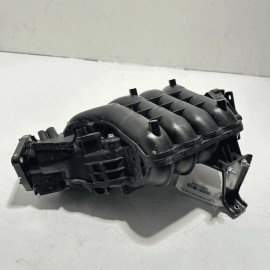 ACURA TLX ILX 2.4L ENGINE AIR INTAKE MANIFOLD OEM 2015-2020