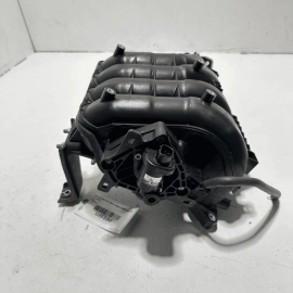 ACURA TLX ILX 2.4L ENGINE AIR INTAKE MANIFOLD OEM 2015-2020