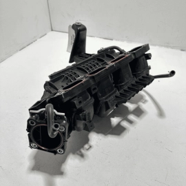 ACURA TLX ILX 2.4L ENGINE AIR INTAKE MANIFOLD OEM 2015-2020