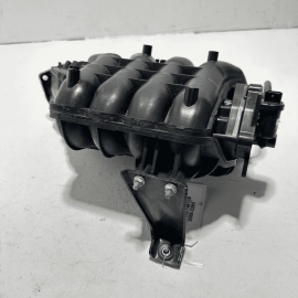ACURA TLX ILX 2.4L ENGINE AIR INTAKE MANIFOLD OEM 2015-2020