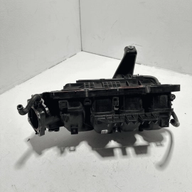 ACURA TLX ILX 2.4L ENGINE AIR INTAKE MANIFOLD OEM 2015-2020
