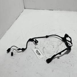 Rear Right ABS Brake Wheel Speed Sensor Wire Harness Acura TLX 2015-2020 OEM