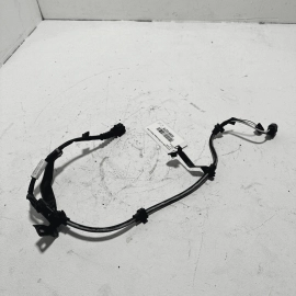 Rear Right ABS Brake Wheel Speed Sensor Wire Harness Acura TLX 2015-2020 OEM