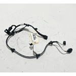 Rear Right ABS Brake Wheel Speed Sensor Wire Harness Acura TLX 2015-2020 OEM