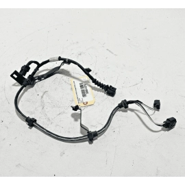 Rear Right ABS Brake Wheel Speed Sensor Wire Harness Acura TLX 2015-2020 OEM