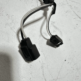 Rear Right ABS Brake Wheel Speed Sensor Wire Harness Acura TLX 2015-2020 OEM