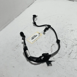 Rear Right ABS Brake Wheel Speed Sensor Wire Harness Acura TLX 2015-2020 OEM