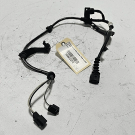 Rear Right ABS Brake Wheel Speed Sensor Wire Harness Acura TLX 2015-2020 OEM