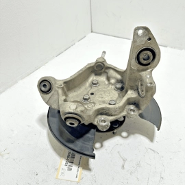 FWD Rear Right / Passenger Side Spindle Knuckle W/ Hub Acura TLX 2015-2020 OEM
