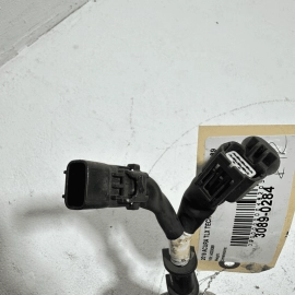 FWD Rear Right Lower Control Arm Steering Actuator Acura TLX 2015-2020 OEM