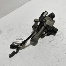 FWD Rear Right Lower Control Arm Steering Actuator Acura TLX 2015-2020 OEM