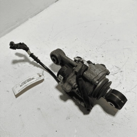 FWD Rear Right Lower Control Arm Steering Actuator Acura TLX 2015-2020 OEM