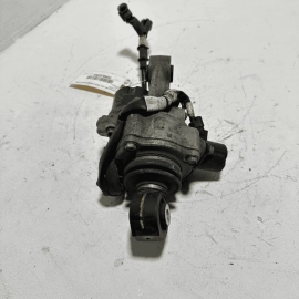 FWD Rear Right Lower Control Arm Steering Actuator Acura TLX 2015-2020 OEM
