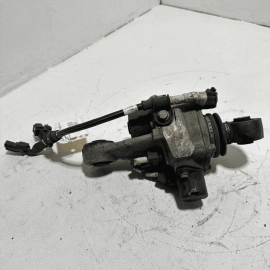 FWD Rear Right Lower Control Arm Steering Actuator Acura TLX 2015-2020 OEM