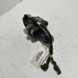 FWD Rear Right Lower Control Arm Steering Actuator Acura TLX 2015-2020 OEM