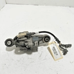 FWD Rear Right Lower Control Arm Steering Actuator Acura TLX 2015-2020 OEM