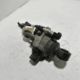 FWD Rear Right Lower Control Arm Steering Actuator Acura TLX 2015-2020 OEM
