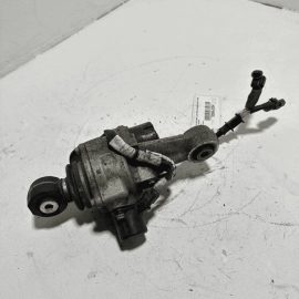 FWD Rear Right Lower Control Arm Steering Actuator Acura TLX 2015-2020 OEM
