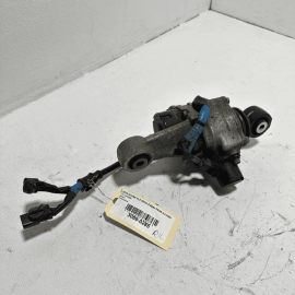 FWD Rear Left Lower Control Arm Steering Actuator Acura TLX 2015-2020 OEM