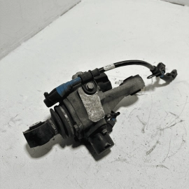 FWD Rear Left Lower Control Arm Steering Actuator Acura TLX 2015-2020 OEM