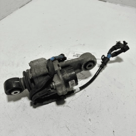 FWD Rear Left Lower Control Arm Steering Actuator Acura TLX 2015-2020 OEM