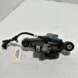 FWD Rear Left Lower Control Arm Steering Actuator Acura TLX 2015-2020 OEM