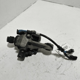 FWD Rear Left Lower Control Arm Steering Actuator Acura TLX 2015-2020 OEM