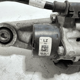 FWD Rear Left Lower Control Arm Steering Actuator Acura TLX 2015-2020 OEM
