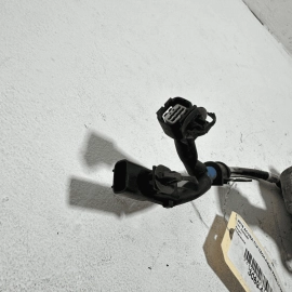 FWD Rear Left Lower Control Arm Steering Actuator Acura TLX 2015-2020 OEM