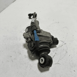 FWD Rear Left Lower Control Arm Steering Actuator Acura TLX 2015-2020 OEM