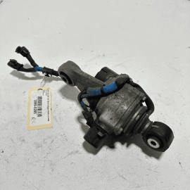 FWD Rear Left Lower Control Arm Steering Actuator Acura TLX 2015-2020 OEM