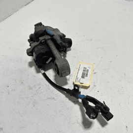 FWD Rear Left Lower Control Arm Steering Actuator Acura TLX 2015-2020 OEM