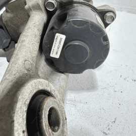FWD Rear Left Lower Control Arm Steering Actuator Acura TLX 2015-2020 OEM