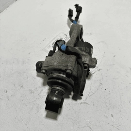 FWD Rear Left Lower Control Arm Steering Actuator Acura TLX 2015-2020 OEM