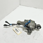 FWD Rear Left Lower Control Arm Steering Actuator Acura TLX 2015-2020 OEM