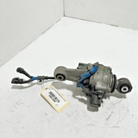 FWD Rear Left Lower Control Arm Steering Actuator Acura TLX 2015-2020 OEM