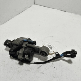 FWD Rear Left Lower Control Arm Steering Actuator Acura TLX 2015-2020 OEM