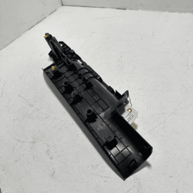 2014-2020 ACURA MDX REAR LEFT SIDE DOOR SILL SCUFF PLATE TRIM COVER PANEL OEM 2014-2020 ACURA MDX REAR LEFT SIDE DOOR SILL SCUFF PLATE TRIM COVER PANEL OEM