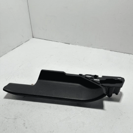 2014-2020 ACURA MDX REAR LEFT SIDE DOOR SILL SCUFF PLATE TRIM COVER PANEL OEM 2014-2020 ACURA MDX REAR LEFT SIDE DOOR SILL SCUFF PLATE TRIM COVER PANEL OEM