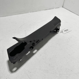 2014-2020 ACURA MDX REAR LEFT SIDE DOOR SILL SCUFF PLATE TRIM COVER PANEL OEM 2014-2020 ACURA MDX REAR LEFT SIDE DOOR SILL SCUFF PLATE TRIM COVER PANEL OEM