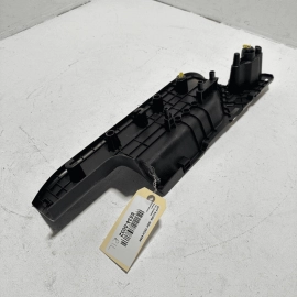 2014-2020 ACURA MDX REAR LEFT SIDE DOOR SILL SCUFF PLATE TRIM COVER PANEL OEM 2014-2020 ACURA MDX REAR LEFT SIDE DOOR SILL SCUFF PLATE TRIM COVER PANEL OEM