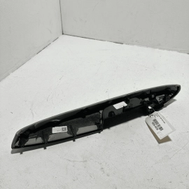 ACURA MDX 2014-2020 REAR DRIVER SIDE INTERIOR DOOR PANEL ARMREST COVER OEM ACURA MDX 2014-2020 REAR DRIVER SIDE INTERIOR DOOR PANEL ARMREST COVER OEM