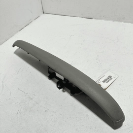 ACURA MDX 2014-2020 REAR DRIVER SIDE INTERIOR DOOR PANEL ARMREST COVER OEM ACURA MDX 2014-2020 REAR DRIVER SIDE INTERIOR DOOR PANEL ARMREST COVER OEM