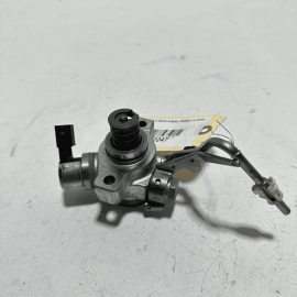 2016 - 2020 ACURA TLX 2.4L Gasoline Gas High Pressure Fuel Pump OEM
