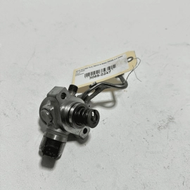 2016 - 2020 ACURA TLX 2.4L Gasoline Gas High Pressure Fuel Pump OEM