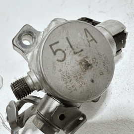 2016 - 2020 ACURA TLX 2.4L Gasoline Gas High Pressure Fuel Pump OEM