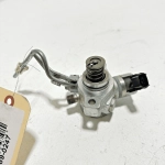 2016 - 2020 ACURA TLX 2.4L Gasoline Gas High Pressure Fuel Pump OEM